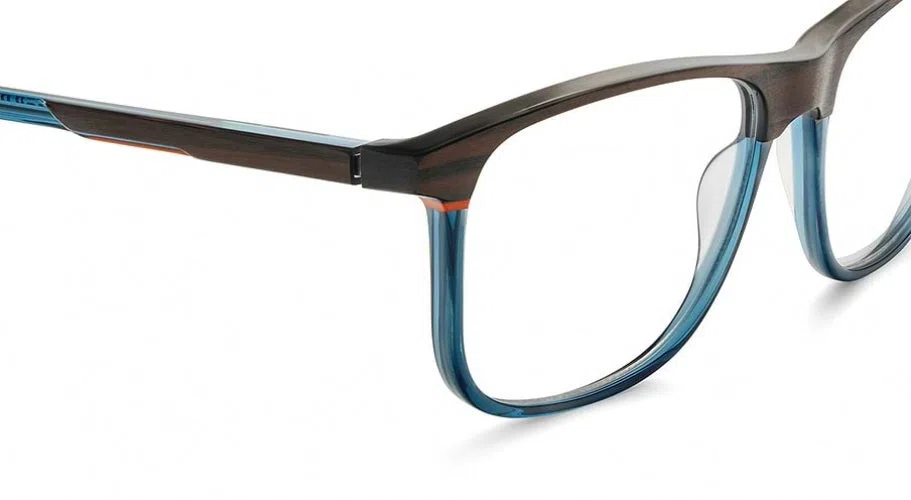 Etnia Barcelona POL Eyeglasses - view 10